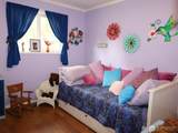 4334 Skyline Drive - Photo 17