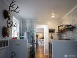4334 Skyline Drive - Photo 19