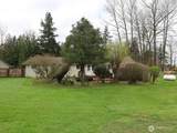 4334 Skyline Drive - Photo 3