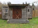 4334 Skyline Drive - Photo 26