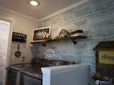 4334 Skyline Drive - Photo 30
