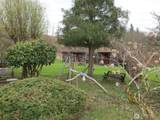 4334 Skyline Drive - Photo 4