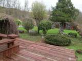 4334 Skyline Drive - Photo 35