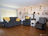4334 Skyline Drive - Photo 5