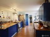 4334 Skyline Drive - Photo 8