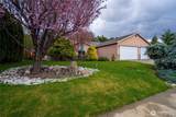 35 Mandolin Avenue - Photo 1