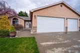 35 Mandolin Avenue - Photo 2