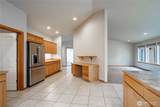 35 Mandolin Avenue - Photo 11