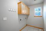 35 Mandolin Avenue - Photo 12