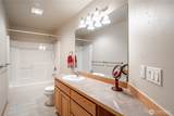 35 Mandolin Avenue - Photo 13