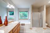 35 Mandolin Avenue - Photo 14