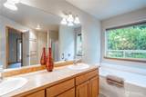 35 Mandolin Avenue - Photo 15