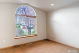 35 Mandolin Avenue - Photo 16