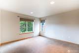 35 Mandolin Avenue - Photo 17