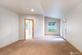 35 Mandolin Avenue - Photo 18