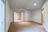 35 Mandolin Avenue - Photo 19