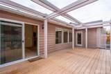 35 Mandolin Avenue - Photo 20