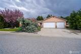 35 Mandolin Avenue - Photo 3