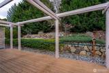35 Mandolin Avenue - Photo 21