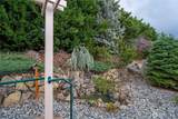35 Mandolin Avenue - Photo 22
