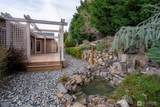 35 Mandolin Avenue - Photo 23