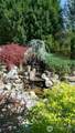 35 Mandolin Avenue - Photo 24