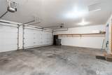35 Mandolin Avenue - Photo 25