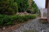 35 Mandolin Avenue - Photo 26