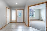 35 Mandolin Avenue - Photo 4