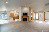 35 Mandolin Avenue - Photo 5