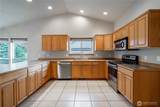 35 Mandolin Avenue - Photo 6