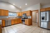 35 Mandolin Avenue - Photo 7