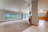 35 Mandolin Avenue - Photo 8