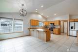 35 Mandolin Avenue - Photo 9