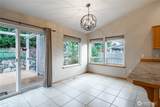 35 Mandolin Avenue - Photo 10