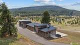2697 Hidden Valley Rd - Photo 2