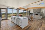 2697 Hidden Valley Rd - Photo 11