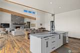 2697 Hidden Valley Rd - Photo 13