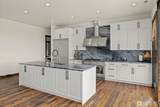 2697 Hidden Valley Rd - Photo 14