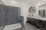 2697 Hidden Valley Rd - Photo 15