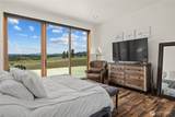 2697 Hidden Valley Rd - Photo 16