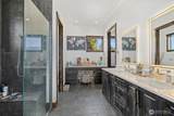 2697 Hidden Valley Rd - Photo 17