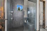 2697 Hidden Valley Rd - Photo 18