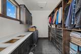 2697 Hidden Valley Rd - Photo 19