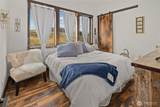 2697 Hidden Valley Rd - Photo 20