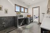 2697 Hidden Valley Rd - Photo 23