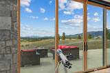 2697 Hidden Valley Rd - Photo 25