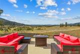 2697 Hidden Valley Rd - Photo 26