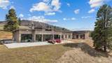 2697 Hidden Valley Rd - Photo 27