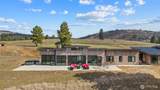 2697 Hidden Valley Rd - Photo 28